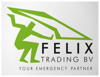 Felix Trading BV