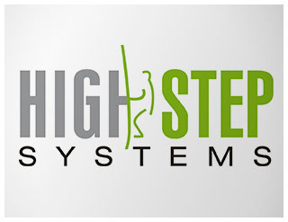 Highstep Systems