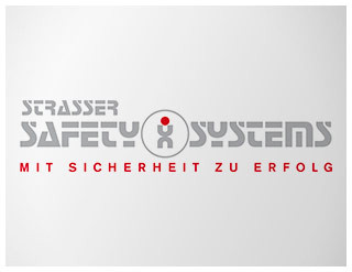 Strasser Safety Systems