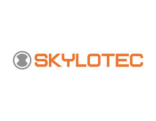 Skylotec Nordic AB - Actsafe