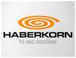 Haberkorn