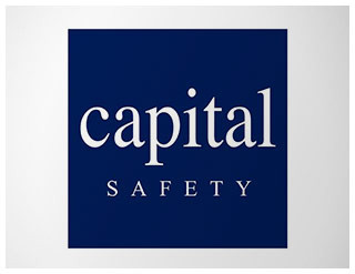 Capital Safety