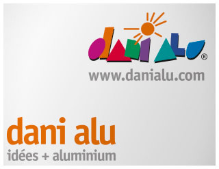 dani alu