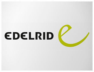 edelrid