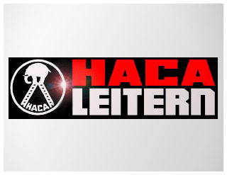 Haca