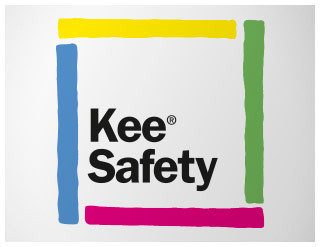 Kee Safety GmbH