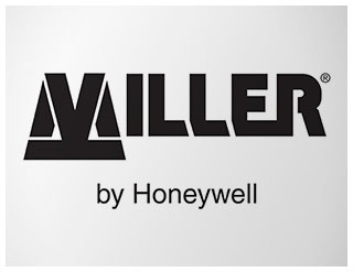 Miller by Honeywell