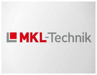 MKL-Technik GmbH