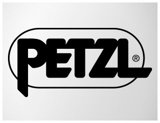 Petzl