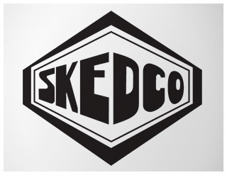 SKEDCO