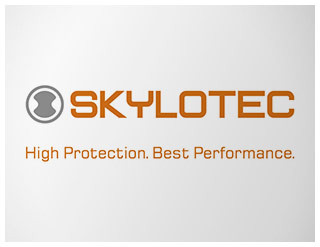 Skylotec