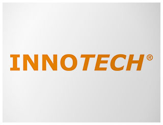 Innotech GmbH