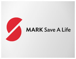MARK Save A Life GmbH