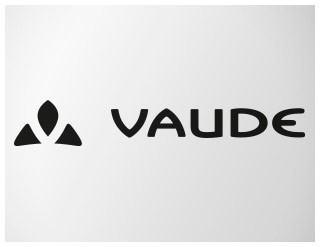 VAUDE