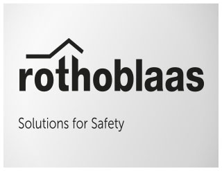 Rotho Blaas GmbH