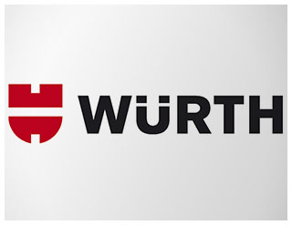 Würth