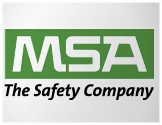 MSA Safety