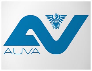 AUVA Logo